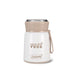 EAN 4820177146778 - Feel Maestro MR-1646-53 termo 0,53 L Beige, Blanco imagen 1