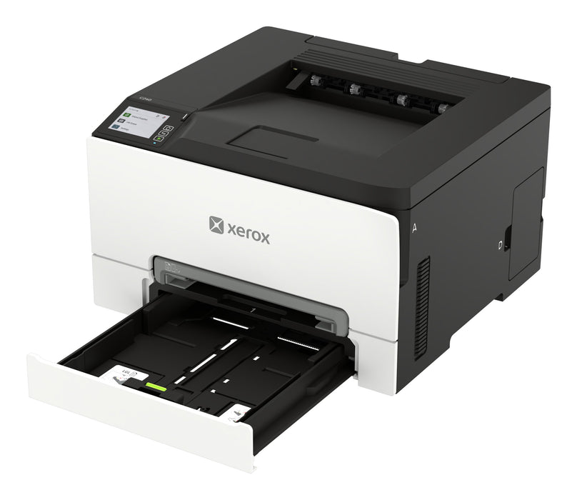 EAN 95205006490 - Xerox C240 Color 2400 x 600 DPI A4 Wifi imagen 9