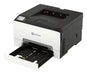 EAN 95205006490 - Xerox C240 Color 2400 x 600 DPI A4 Wifi imagen 9