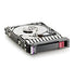EAN 4053162559424 - HPE 300GB 6G SAS 15K rpm SFF disco duro interno 15000 RPM 2.5" imagen 1