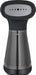 EAN 4069486002089 - Severin DG 3209 Vaporizador manual de prendas 0,18 L 1600 W Negro imagen 1