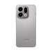 EAN 6932169385145 - OPPO Find X9 16,7 cm (6.59") SIM doble Android 16.0 5G USB Tipo C 12 GB 512 GB 7025 mAh Gris, Titanio imagen 2