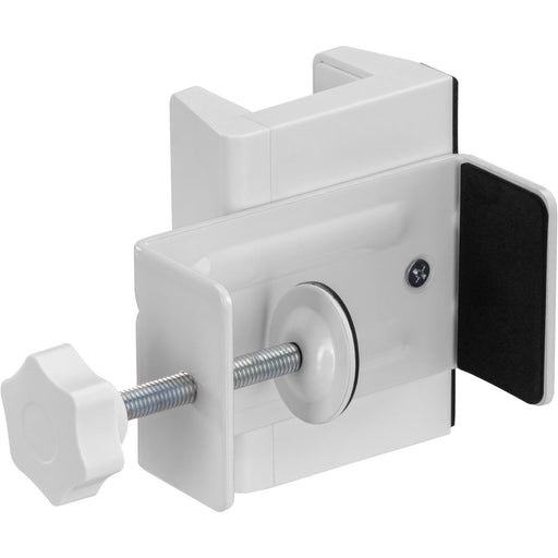 EAN 4043718307562 - InLine 23197W accesorio para alargador eléctrico imagen 2