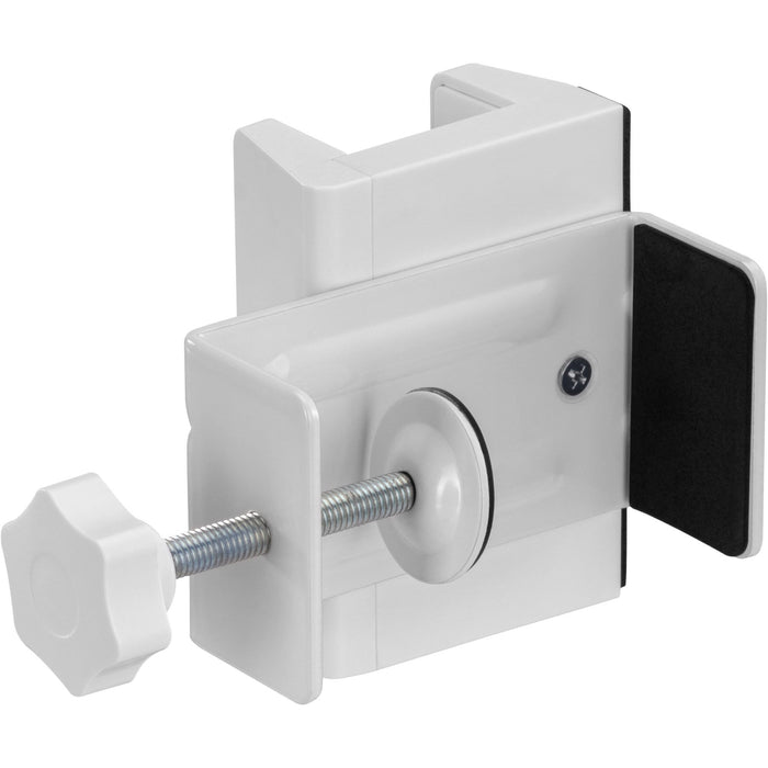 EAN 4043718307562 - InLine 23197W accesorio para alargador eléctrico imagen 2
