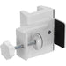 EAN 4043718307562 - InLine 23197W accesorio para alargador eléctrico imagen 2