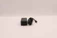 EAN 5715063427040 - Lenovo 5A10W86293 adaptador e inversor de corriente Interior 45 W Negro imagen 3