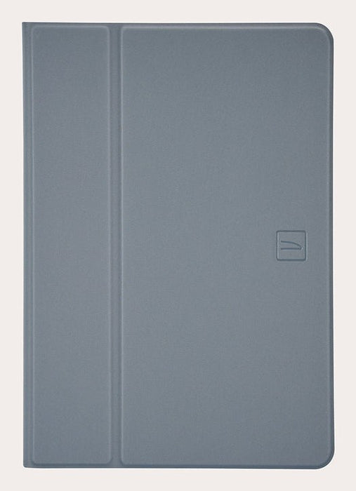 EAN 8020252231511 - Tucano Gala 27,9 cm (11") Folio Gris imagen 1