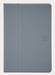 EAN 8020252231511 - Tucano Gala 27,9 cm (11") Folio Gris imagen 1