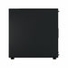 EAN 7340172706540 - Fractal Design North XL Midi Tower Negro, Carbón vegetal imagen 15
