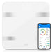 EAN 8426156016696 - Grunkel FITBLUE300WHITE báscula para bebés Blanco imagen 1