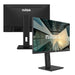 EAN 8431775036253 - Nilox NXM27REG1201 pantalla para PC 68,6 cm (27") 1920 x 1080 Pixeles Full HD LED Negro imagen 3