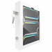 EAN 810157341907 - Compulocks MCRSTDW13PAPX4W soporte de seguridad para tabletas Blanco 33 cm (13") imagen 3