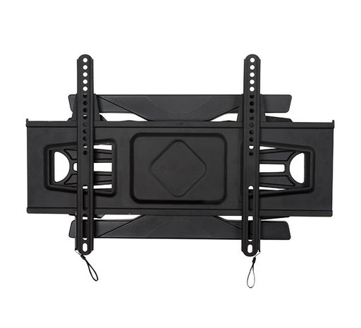EAN 5019318759390 - B-Tech BT8225 190,5 cm (75") Negro imagen 2