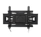 EAN 5019318759390 - B-Tech BT8225 190,5 cm (75") Negro imagen 2
