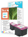 EAN 7640155892117 - Peach 316239 cartucho de tinta 1 pieza(s) Cian, Magenta, Amarillo imagen 1