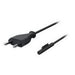 EAN 0889842008579 - Microsoft Q5N-00003 cargador de dispositivo móvil Tableta Negro Corriente alterna Interior imagen 1