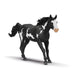 EAN 4059433770444 - schleich HORSE CLUB 14900 figura de juguete para niños imagen 1