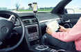 EAN 0065030860512 - StarTech.com USBUB2PCARB cargador de dispositivo móvil GPS, Smartphone, Tableta Encendedor de cigarrillos imagen 5