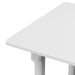 EAN 4710483779671 - COUGAR CGR-E-GRAV160-WHW Blanco imagen 6
