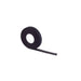 EAN 4017538136459 - shiverpeaks BS18-10050 velcro Polipropileno Negro 1 pieza(s) imagen 1