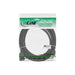 EAN 4043718089291 - InLine 17633G cable HDMI 3 m HDMI tipo A (Estándar) Negro imagen 2