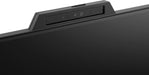 EAN 0766907032253 - Viewsonic VG2441V monitor para videoconferencias 61 cm (24") LED 1920 x 1080 Pixeles Full HD imagen 9
