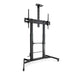 EAN 8433281012233 - TooQ ZEUS 2,54 m (100") Negro imagen 1