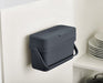 EAN 5028420003161 - Joseph Joseph Compo Rectangular Gris imagen 4