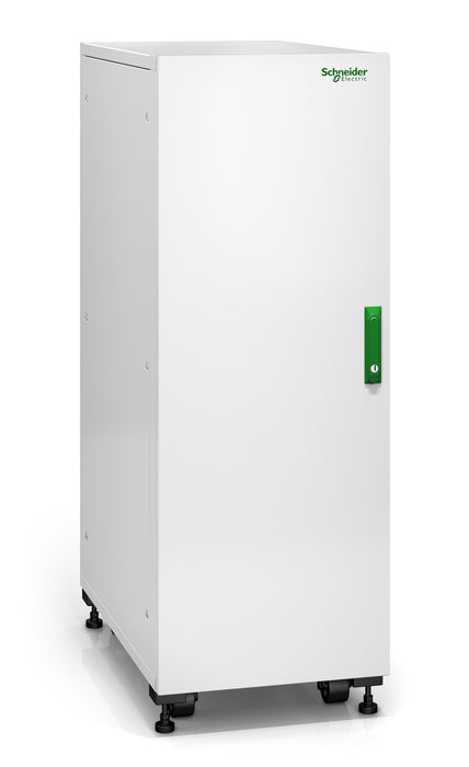 EAN 731304345503 - APC E3SXR6 Armario para baterías (SAI) Torre imagen 2