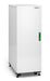 EAN 731304345503 - APC E3SXR6 Armario para baterías (SAI) Torre imagen 2