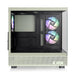 EAN 4711475644205 - Thermaltake View 270 Plus TG ARGB Matcha Green Midi Tower Verde imagen 4