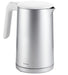 EAN 4009839427138 - ZWILLING ENFINIGY tetera eléctrica 1,5 L 1850 W Plata imagen 4