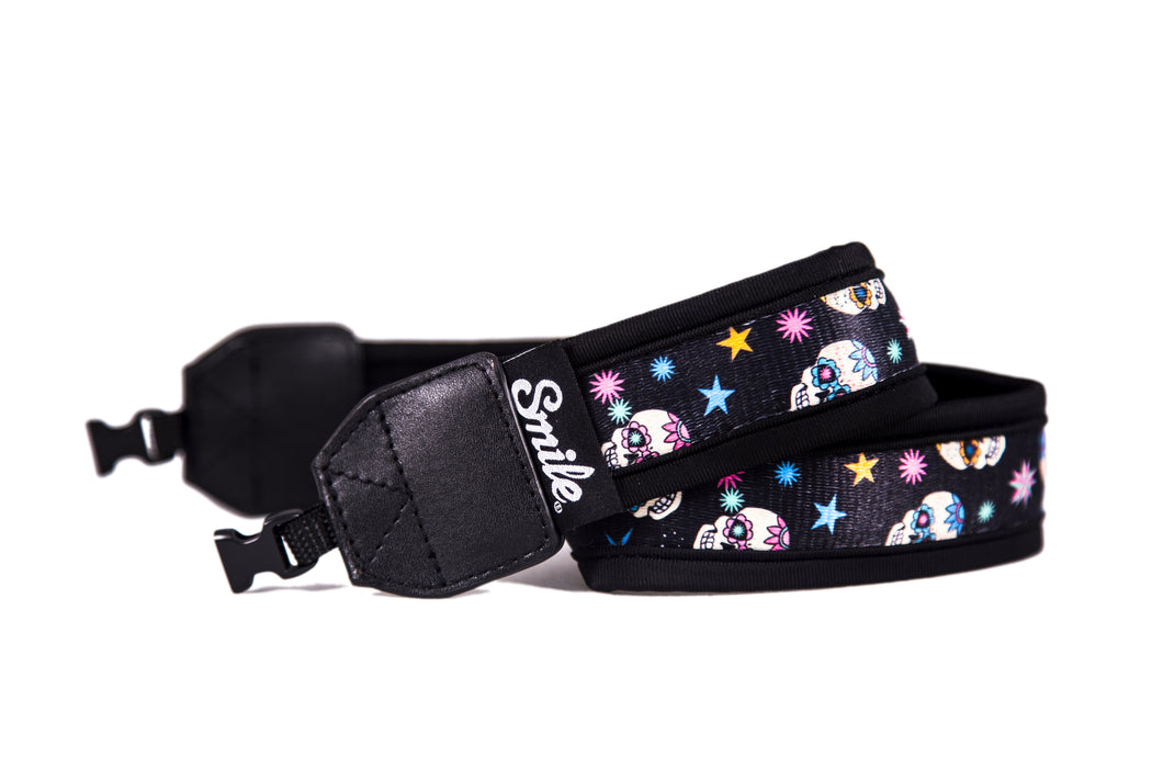 EAN 8420738160128 - Smile Hungup correa Cámara digital Multicolor imagen 3