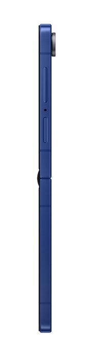 EAN 8806097427117 - Samsung SM-F766BDBGEUB smartphones 17,5 cm (6.9") SIM doble 5G USB Tipo C 12 GB 256 GB 4300 mAh Azul imagen 10