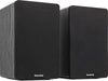 EAN 4019588096301 - TechniSat RLS 1 De 2 vías Negro Inalámbrico y alámbrico 50 W imagen 6