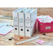EAN 4004764315857 - Edding 400 marcador permanente Punta redonda Rosa 1 pieza(s) imagen 9