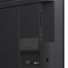 EAN 8806096348086 - LG UHD AI 43UA75006LA 109,2 cm (43") 4K Ultra HD Smart TV Wifi Negro imagen 7