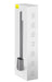 EAN 6953156204997 - Baseus Smart Eye lámpara de mesa 5 W E Gris imagen 9