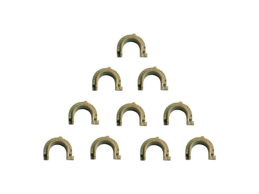 EAN 5704327902522 - CoreParts MSP5864 pieza de repuesto de equipo de impresión imagen 1