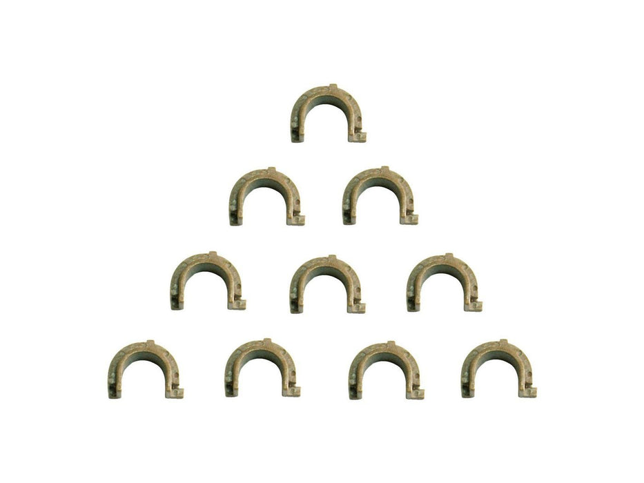 EAN 5704327902522 - CoreParts MSP5864 pieza de repuesto de equipo de impresión imagen 1