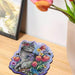 EAN 4005555007579 - Ravensburger 12000757 puzzle Puzzle rompecabezas Animales imagen 3