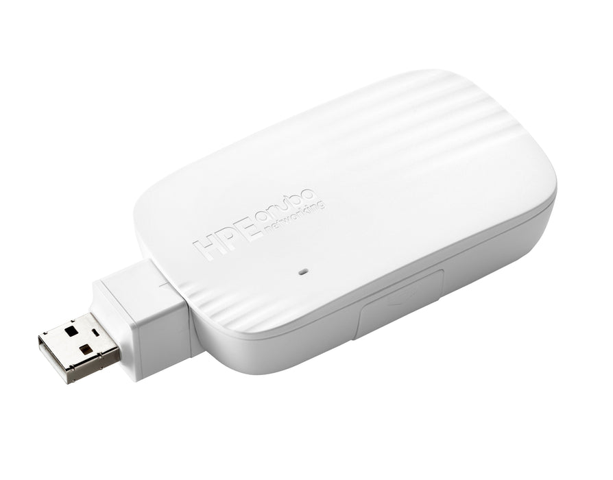 EAN 190017520094 - HPE Aruba Networking R8F34A módem imagen 1