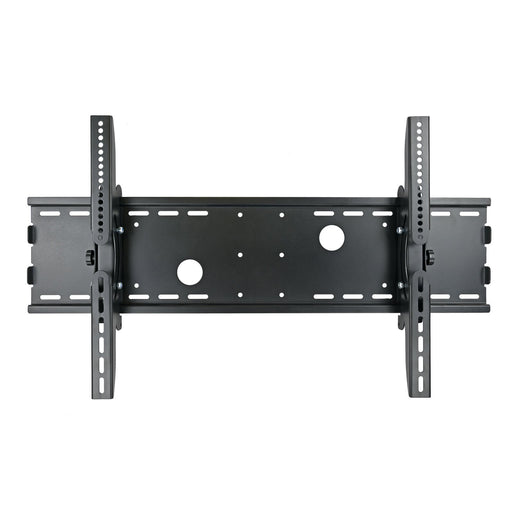 EAN 8433281006713 - TooQ LP4970T-B soporte para TV 177,8 cm (70")imagen 2)