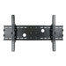 EAN 8433281006713 - TooQ LP4970T-B soporte para TV 177,8 cm (70")imagen 2)