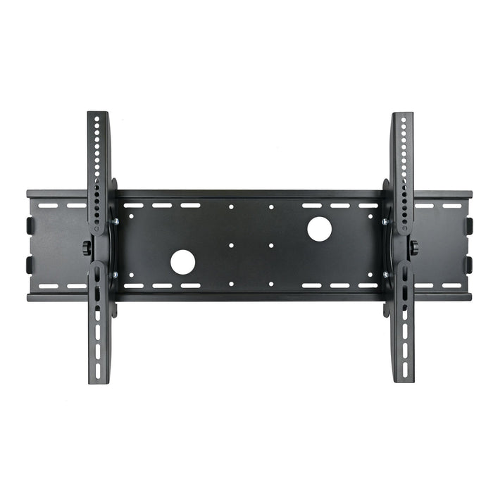 EAN 8433281006713 - TooQ LP4970T-B soporte para TV 177,8 cm (70") imagen 2