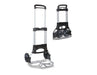 EAN 4045294703318 - L-BOXX Alu-Caddy Aluminio Carretilla de carga imagen 1
