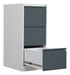 EAN 5032548012073 - Phoenix Safe Co. FC1003GAK archivador Acero Gris, Antracita imagen 5