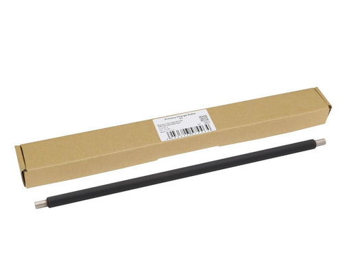 EAN 5704174796381 - CoreParts MSP7446 printer/scanner spare part/accessory imagen 1