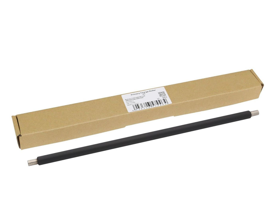 EAN 5704174796381 - CoreParts MSP7446 printer/scanner spare part/accessory imagen 1