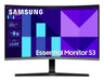 EAN 8806095845708 - Samsung S27D392GAU pantalla para PC 68,6 cm (27") 1920 x 1080 Pixeles Full HD LCD Negro imagen 9